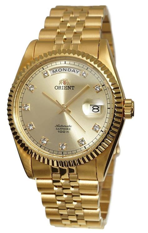 rolex day date gold fake|best rolex day date homage.